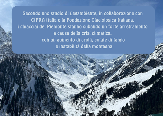 ghiacciai arretrano.png